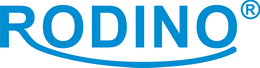 RODINO IT&C